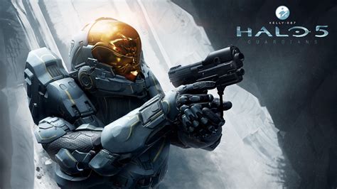 1080x1920 resolution | Halo 5 game application screenshot, Halo 5, Spartans, Kelly-087 HD ...