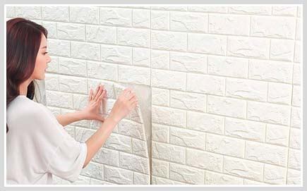 30 Types of Soundproofing Materials Explained