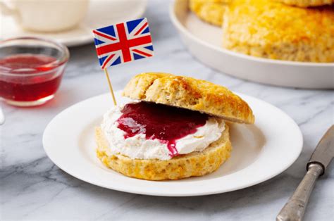 25 Traditional British Recipes - Insanely Good