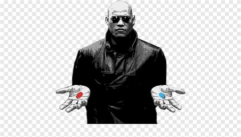 Free download | Morpheus Neo The Matrix YouTube Red pill and blue pill ...