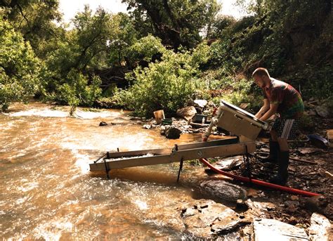 CALIFORNIA GOLD PANNING - 91 Photos & 84 Reviews - 17712 Harvard Mine ...