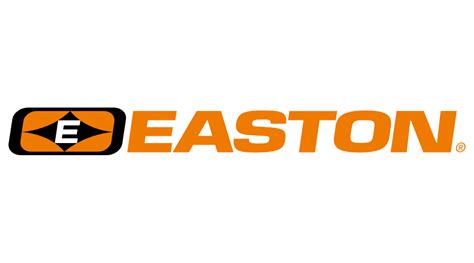 Easton Archery Logo - LogoDix