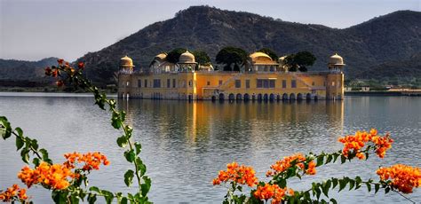 Jaipur 1080P, 2K, 4K, 5K HD wallpapers free download | Wallpaper Flare