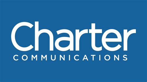 Charter: Broadband-Only Users Average 400GB of Monthly Data Usage | Next TV