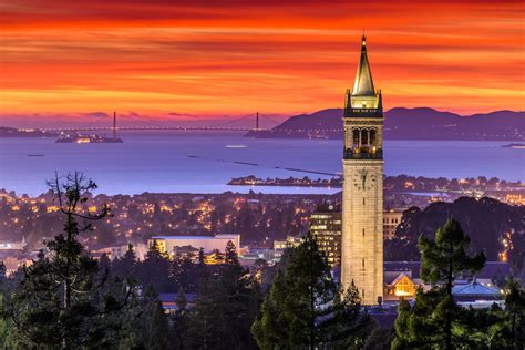 Spike in UC Berkeley COVID-19 Cases Linked to Fraternity Parties ...