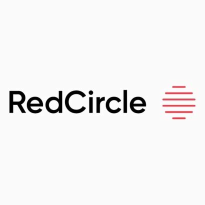 RedCircle | Tech Startup Portfolio | Refinery