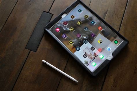 Best iPad apps: The ultimate guide