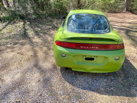 Cars for sale in Jackson, Mississippi | Facebook Marketplace