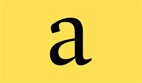 Aneto magazine fonts | TypeTogether