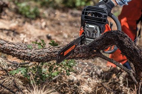 Best Chainsaw 2019 - Chainsaw Reviews - Top Chainsaw Brands