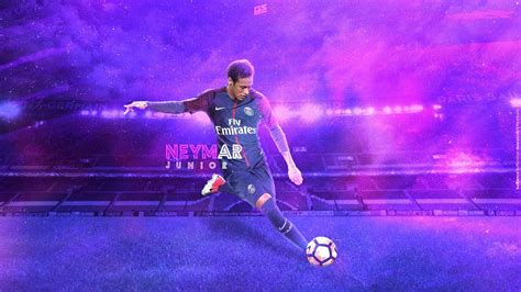 Neymar Jr Hd Wallpapers 1080p Purple - IMAGESEE