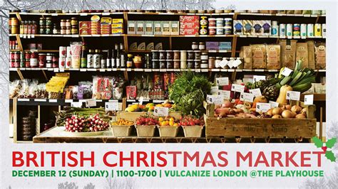 BCCJ Partners with the BLBG's British Christmas Market (Dec 12 ...