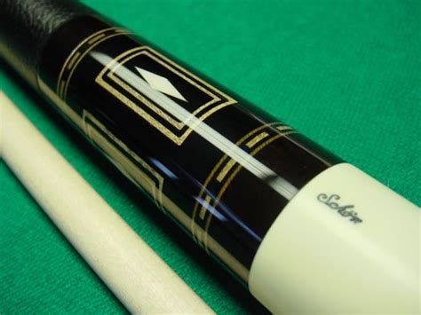 15 best images about Custom Pool Cues on Pinterest | Toms, Custom pools and 'salem's lot