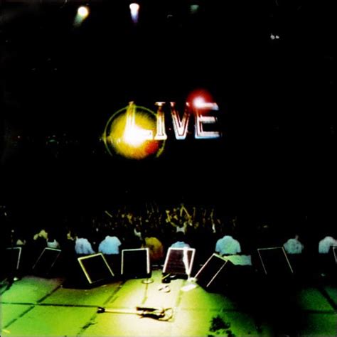 Alice In Chains - Live (2000, CD) | Discogs