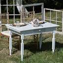 All Events: Event, Party and Wedding Rentals - Ohio: Tables