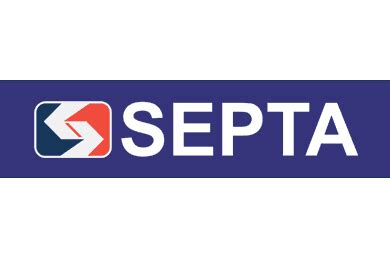 Septa Logos