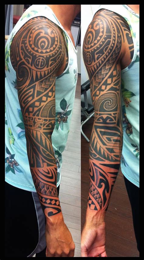 130+ Puerto Rican Taino Tribal Tattoos (2019) Symbols and Meanings | Tattoo Ideas 2020