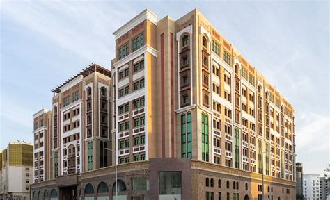 LA MAISON HOTEL DOHA - Updated 2024 Prices & Reviews (Qatar)