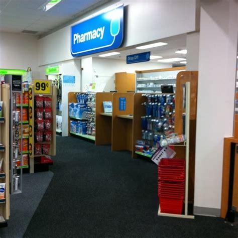 CVS pharmacy - Bethlehem, PA