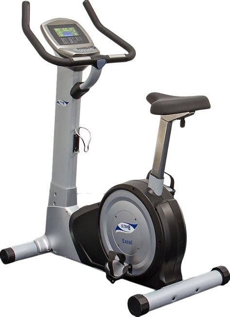 Download Is Treadmill Better Than Exercise Bike Pictures - Exercise Bike For Sale