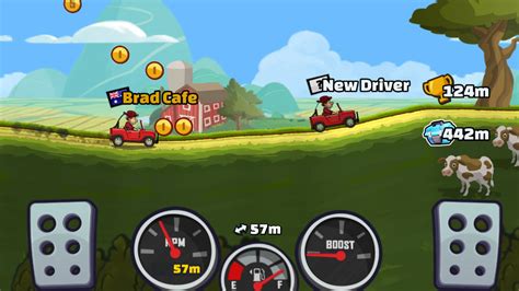 The 8 Best Free Offline Car Racing Games of 2021