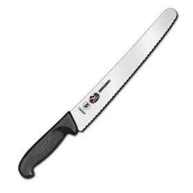 Bread Knife - Betterimprovement.com | Better Home Improvement | www ...