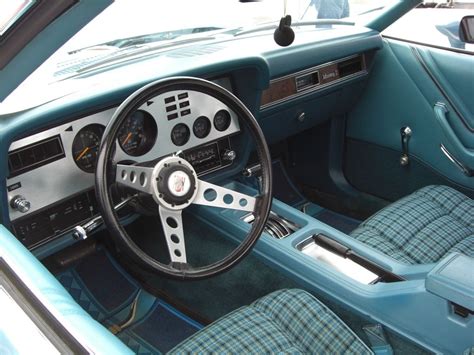 Light Aqua 1978 Mustang Cobra II Hatchback | Ford mustang fastback, Mustang, Mustang cobra