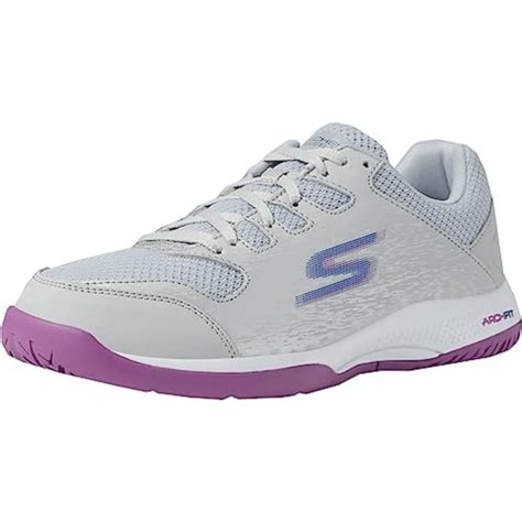 Spice Up Your Play: The BEST Pickleball Shoes for Women!