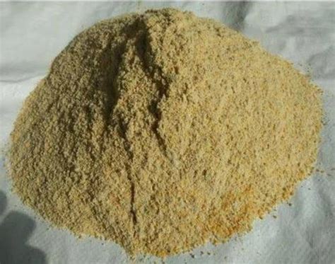 Nutritional Yeast Powder, For Bakery, Packaging Type: Loose at ₹ 120/kg in Hyderabad