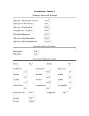 Nomenclature - Resource - Memorize This!.pdf - Nomenclature - Resource ...