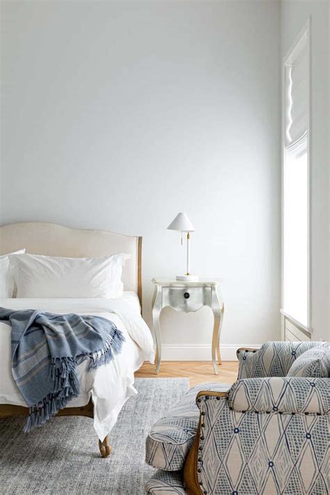 A Brooklyn brownstone gets a makeover with Scandinavian inspired interiors