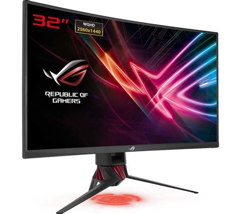 Best Gaming Monitor | Asus, Monitor, Lcd monitor