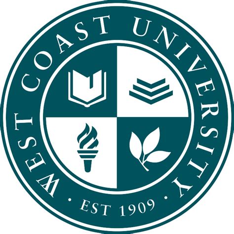 West Coast University | Flexible Healthcare & Business Programs