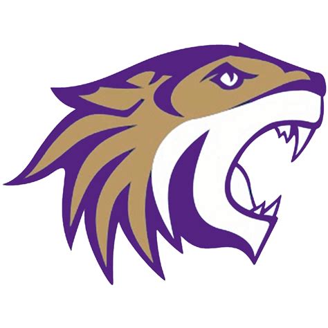 Tokay Tigers Football (Lodi, CA) Standings - High School On SI