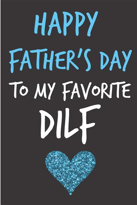 Happy Fathers Day Quotes From Fiance - werohmedia