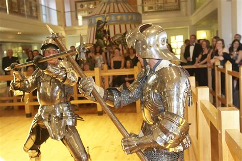 Royal Armouries Museum - Culture & Art - Leeds - West Yorkshire | Welcome to Yorkshire