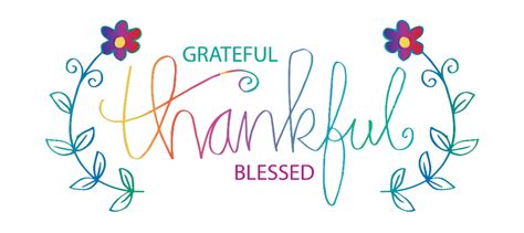 The Story of Israel: Grateful, Thankful, Blessed | Triumph Foundation