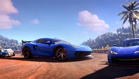 Unveiling the GTA VI Trailer: What We Know So Far - tecinventive