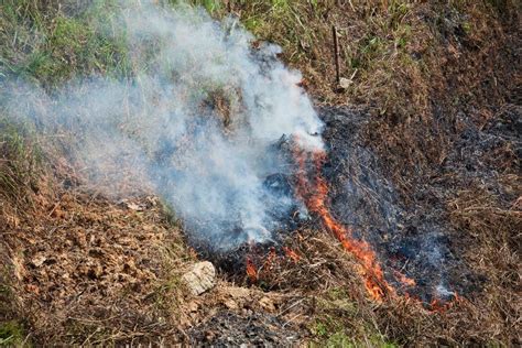 Chiang Mai Burning Season: Everything You Need To Know - Travel Thailand Together