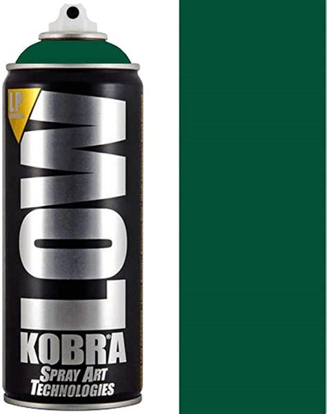 Amazon.co.uk: dark green spray paint