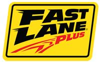 Fast Lane Passes & Deals | Cedar Point