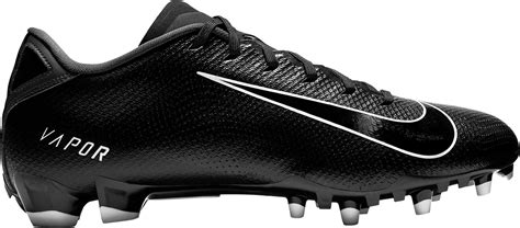 Nike Men's Vapor Untouchable Speed 3 TD Football Cleats - Walmart.com