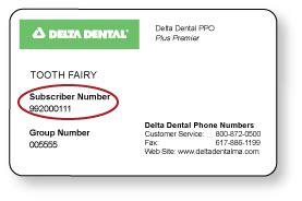 What is the payer ID for Delta Dental of Ohio?