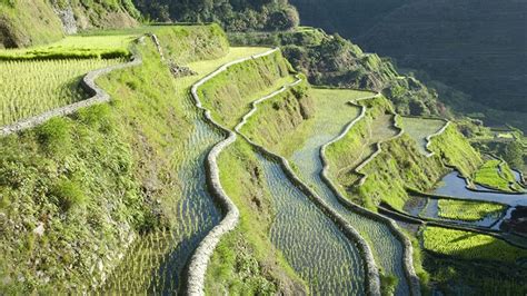 Batad Rice Terraces: The Unspoiled Gem of Luzon, Philippines - Luzon