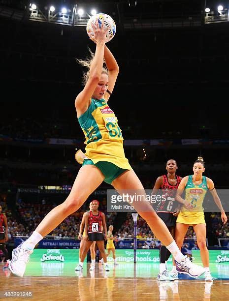 10+ Netball ideas | netball, sport girl, sports women