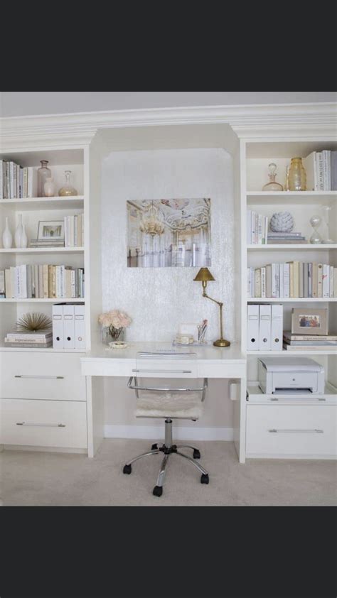 20+ Ikea Wall Unit With Desk – The Urban Decor