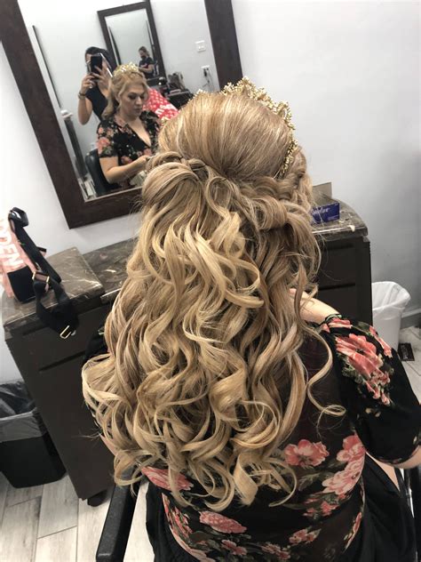 30+ Phoenix Hair Salons - ShantellEnoch