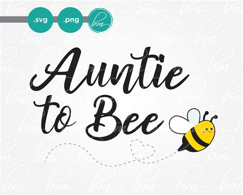 Drawing & Illustration Digital bumble bees png funny saying baby shower ...