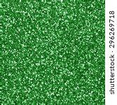 Metallic Green Glitter Texture Free Stock Photo - Public Domain Pictures