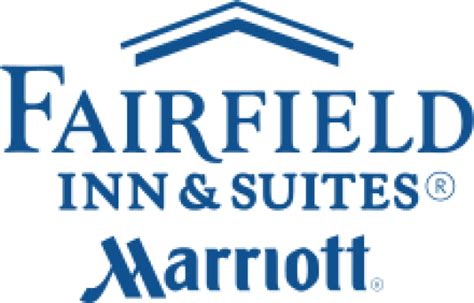 Fairfield Inn by Marriott Complaints